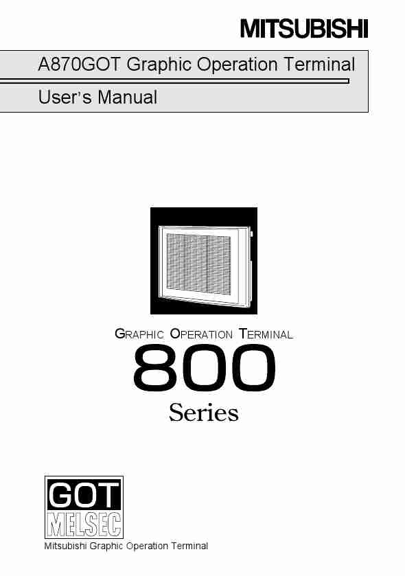 MITSUBISHI A870GOT-page_pdf